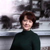 Фотография автора Юлия Владимировна Климова
