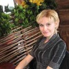 Фотография автора Олеся Геннадьевна Чащихина