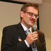 Александр Александрович Бушков