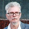 Фотография автора Эдуард Вениаминович Лимонов