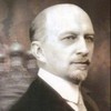 Фотография автора Иван Александрович Ильин