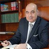 Чингиз Акифович Абдуллаев