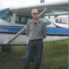 Александр Долинин