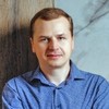 Фотография автора Алексей Онегин