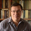 Фотография автора Николай Свечин