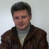 Фотография автора Алексей Викторович Хапров