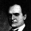 Фотография автора Уильям Уокер Аткинсон