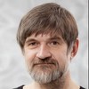 Фотография автора Михаил Михайлович Попов