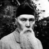 Фотография автора Николай Константинович Рерих