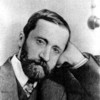 Фотография автора Дмитрий Сергеевич Мережковский