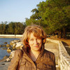Галина Михайловна Куликова