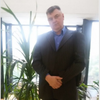 Юрий Николаевич Москаленко