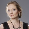Наталья Вячеславовна Андреева