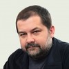 Фотография автора Аркадий Николаевич Шушпанов