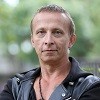 Фотография автора Иван Иванович Охлобыстин