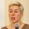 Фотография автора Наталья Юрьевна Смирнова
