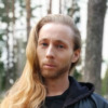 Фотография автора Сергей Александрович Варлашин