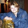Фотография автора Мария Куприянова