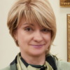 Фотография автора Юлия Евдокимова