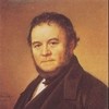 Фотография автора Стендаль