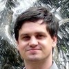Фотография автора Сергей Садов
