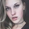 Фотография автора Стейс Крамер