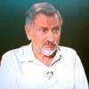 Александр Борисович Широкорад