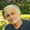 Фотография автора Кирилл Юрьевич Резников