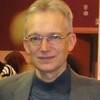 Фотография автора Виктор Кимович Губарев