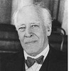 Фотография автора Константин Сергеевич Станиславский