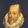 Фотография автора Мигель де Сервантес Сааведра