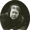 Фотография автора Елена Петровна Блаватская