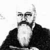Фотография автора Казимир Феликсович Валишевский