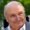 Михаил Михайлович Жванецкий