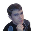 Фотография автора Алексей Федоров