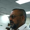 Фотография автора Олег Анатольевич Горяйнов