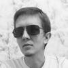 Фотография автора Сергей Геннадьевич Лысков
