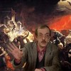 Фотография автора Сергей Алексеевич Булыга