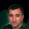 Фотография автора Альберт Юрьевич Байкалов