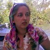 Фотография автора Наталия Георгиевна Осояну