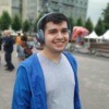 Фотография автора Тимофей Петрович Царенко