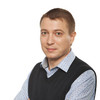 Александр Сергеевич Белановский