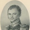 Фотография автора Федор Николаевич Глинка
