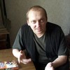 Юлий Сергеевич Буркин