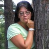 Фотография автора Вероника Николаевна Черных