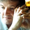 Фотография автора Джон Коннолли