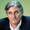 Фотография автора Олег Юрьевич Тиньков