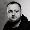 Фотография автора Максим Ильяхов