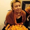 Фотография автора Инна Метельская-Шереметьева