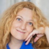 Наталья Александровна Титова